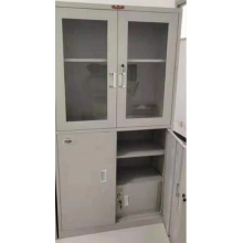 平開多用柜