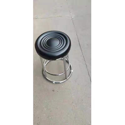 凳子面