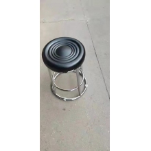 凳子面