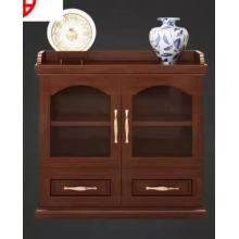 茶水柜