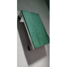 定制雙層換鞋凳
