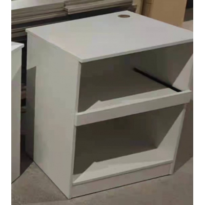 定制操作臺60*50*77.1