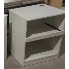 定制操作臺60*50*77.1