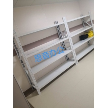 貨架SY01