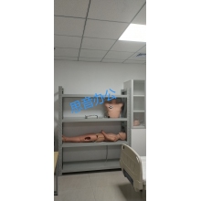 貨架SY02
