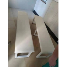 定制換鞋凳