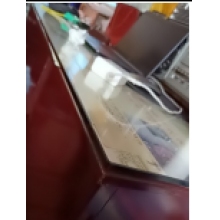 玻璃板