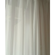 窗簾