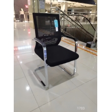 辦公椅