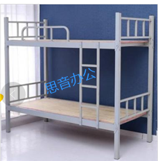 上下床.png