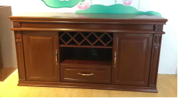 茶水柜.png