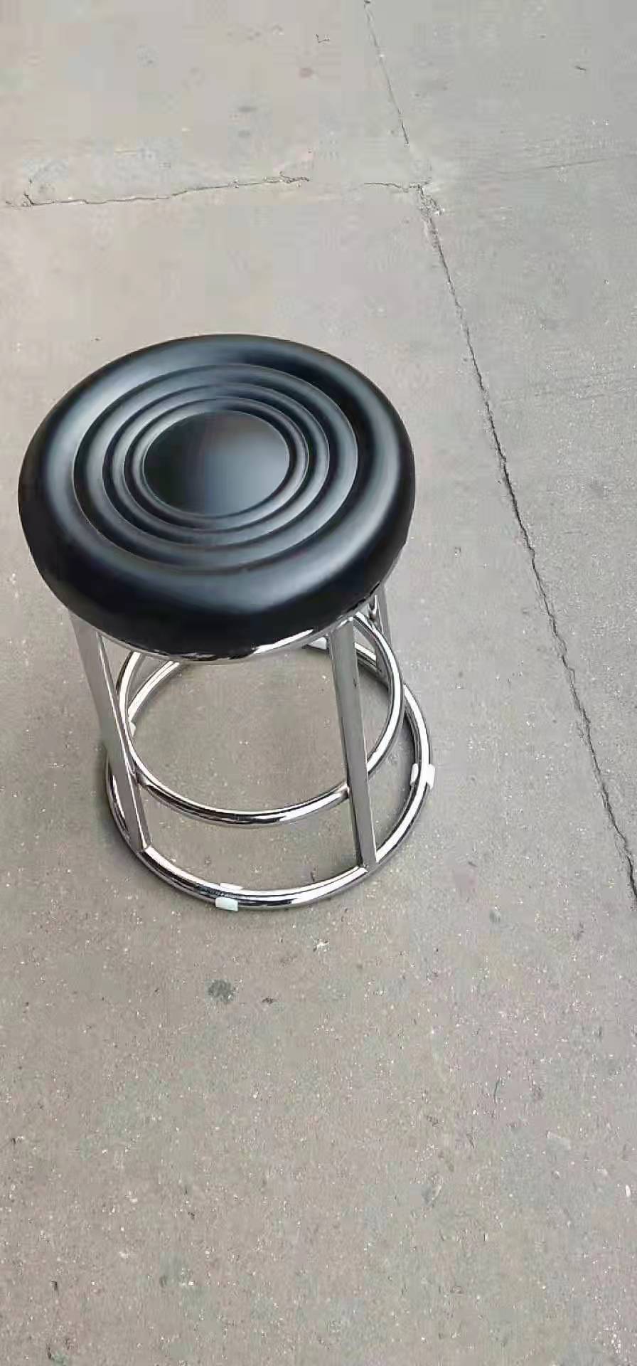 升降圓凳120.jpg