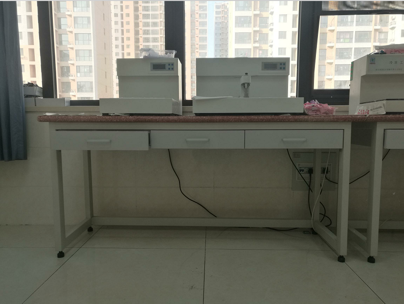 微信圖片_20211221162524.png