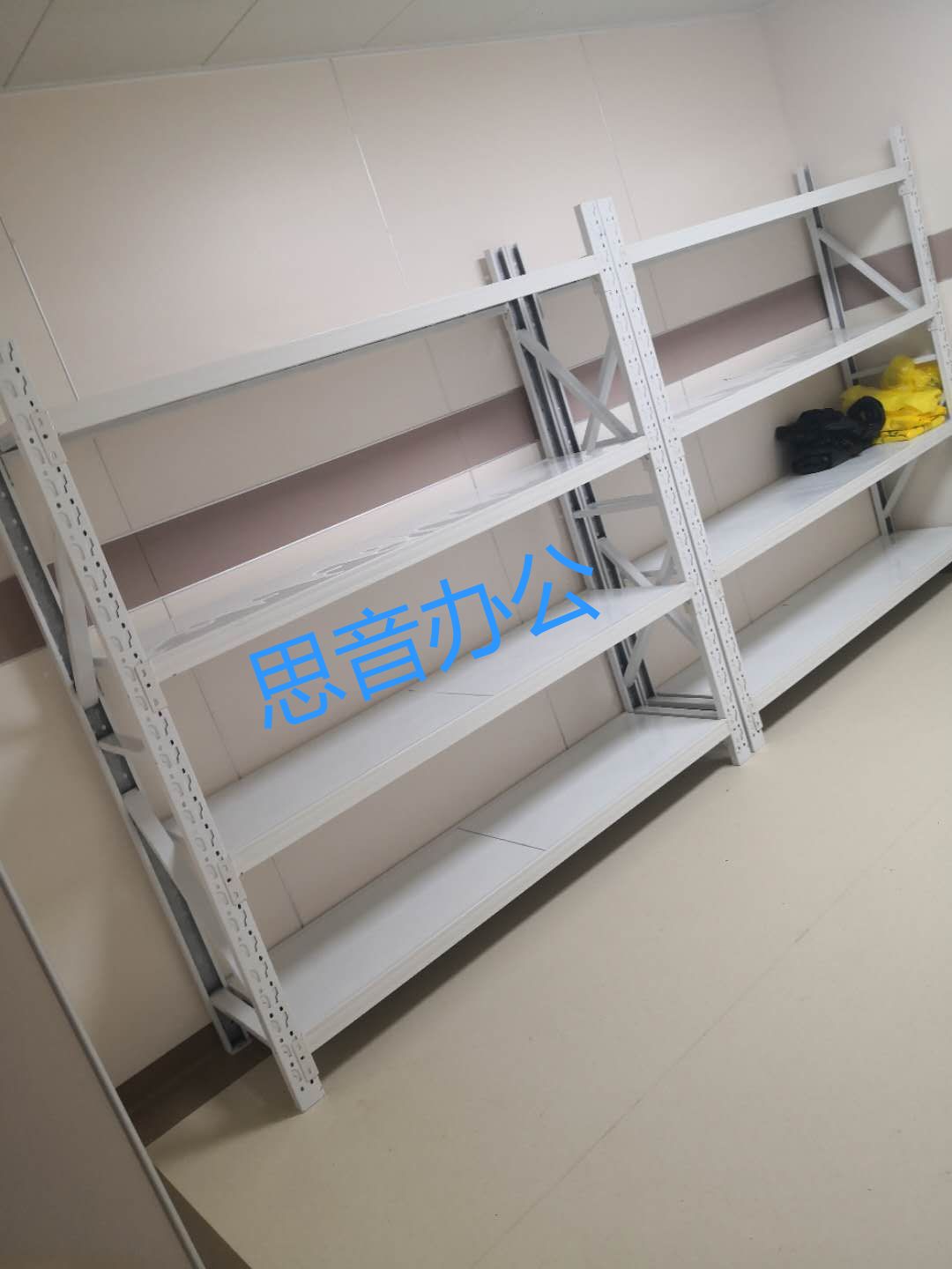貨架1.5.jpg