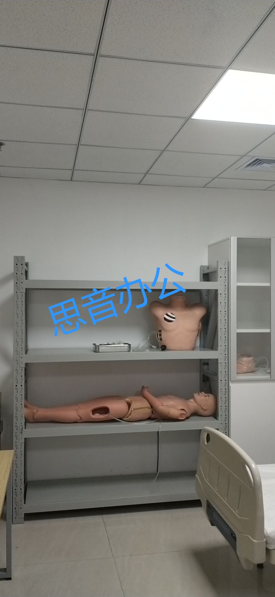貨架2米.jpg