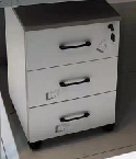 1666242781886.jpg