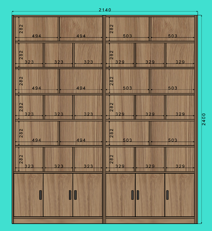 定制書柜3.png