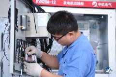 日?；顒狱c滴瞬間